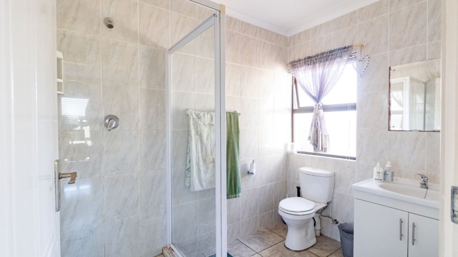 4 Bedroom Property for Sale in Langebaan Country Estate Western Cape